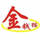 金钱猫科技股份有限公司